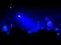 Blonde Redhead / Black Guitar HD / LIVE / Echoplex, Los Angeles, 7.1.11