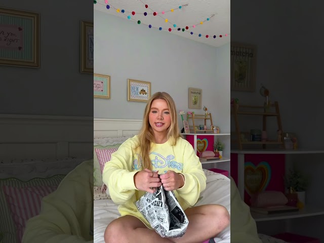 Vídeo relacionado con Harry Potter Pijamas Verano, Conjunto 2 Piezas, Pijama Algodon 100%, Regalos para Mujer (Granate/Amarillo, M)