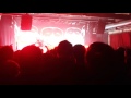 TERRORGRUPPE LIVE - Allein gegen alle ...