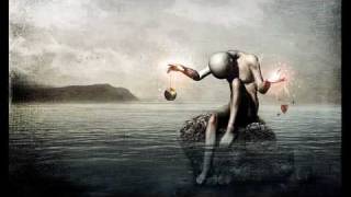 Dead Letter Circus - Big [Storyboard Video]