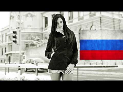 Russian Electro House 2020 Mix #5 (Step to Dream)