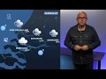 Weer - 30 september 2019