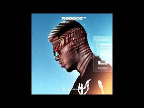 (FREE) Hamza x Drake x PARTYNEXTDOOR Type Beat | Rnb Type Beat - "Paradise" (prod. wavekid)