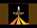 It S Like That David Morales Club Remix