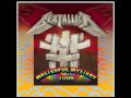 Beatallica - And I'm Evil from Masterful Mystery Tour