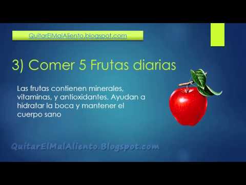 dibazol para la diabetes dibazol para la diabetes