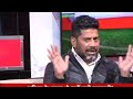 Vikrant Gupta Slam Sports Yarri Founder Sushant Mehata