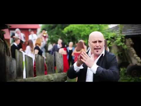 MANIEK & LEMAN  Młoda Para - poprawiny ( Official Video )