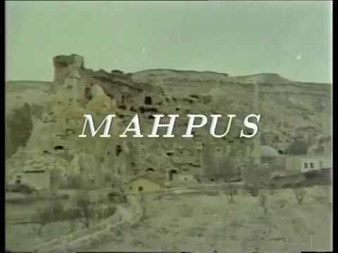 Seha Okuş - Ay Ümmühan