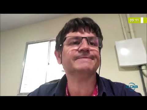 BOM DIA NEWS 04 05 20  Queda nos preços dos combustiÌveis em Teresina