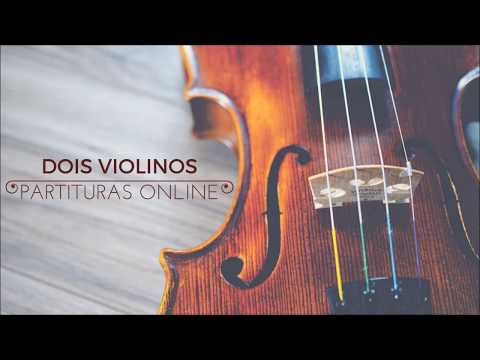 Espanhola (ver. 2) - Flávio Venturini
