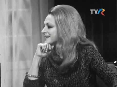 Scorpia - Florin Scărlătescu, Silvia Dumitrescu Timică, Ioana Bulcă, Tamara Buciuceanu și alții