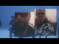 Yellow Claw Trap Anthem Official Music Video