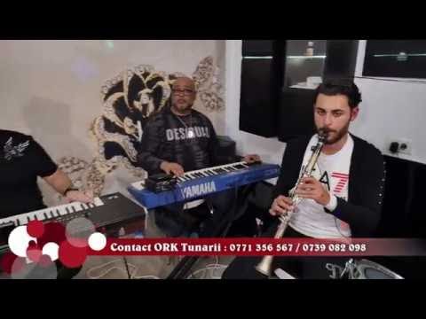 Ork.Tunarii ❌ Instrumentala OK 2020 manele noi 2020 CELE MAI NOI MANELE 2020