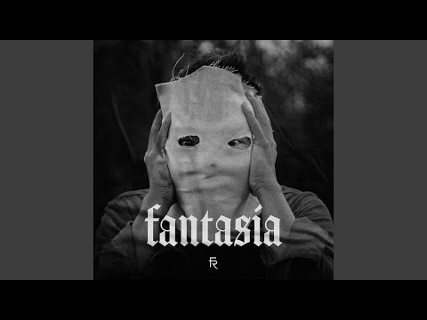 Fantasia - Felipe Ramos