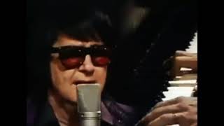 ROY ORBISON - Coming Home (Doug Sax master version from 1992 CD &quot;King Of Hearts&quot;)