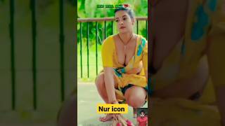 BIG BOOBS HOT GIRLS VIDEO_ BOUDI 🥵🥵🥵🥵🥵🥵🍼🍼🍼🍼🍼🍼#viral #kissing #romantic #romance