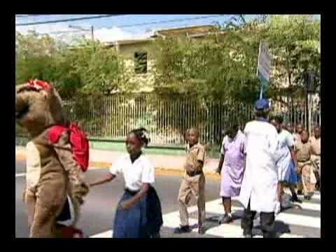 Lloyd Lovindeer - Holy Holy Holy