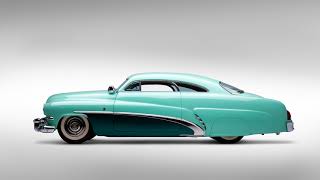 LeRoy Hutson - Cool Out (24bit)