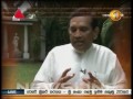 news-line-sirasa-tv-28-12-2016