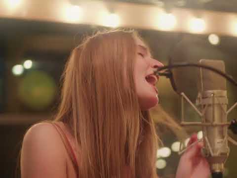 NEONI - Villain (Official Acoustic Video)