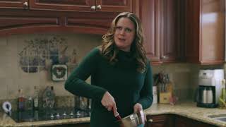 Miracle On Christmas - Trailer