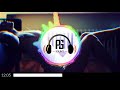 Future House Mix 2018