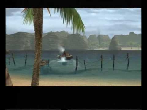 FFXII german Walkthrough Part52