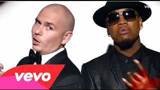 Pitbull &amp; Ne-Yo - Time Of Our Lives (Official Video)