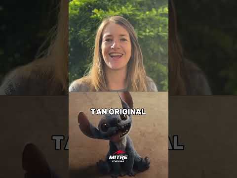 ‘Lilo & Stitch’ y ‘Misión Imposible 8’ arrasan en la taquilla mundial