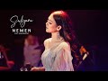 NEMEN - SULIYANA (Official Music Video)