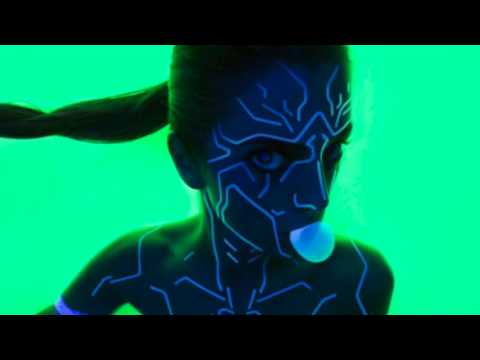 Escenda stereotype despair