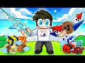 The Coconut Belt Is PAIN Bee Swarm Simulator Season 3 Episode 1