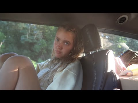 moving 200 miles away from NYC