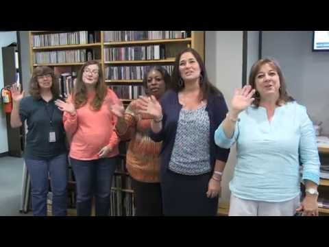 2016 SCC New Student Orientation