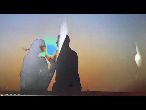 Bernadotte - Solarium