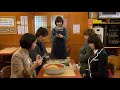 Boys Over Flowers Eating A Big Bowl Of Ramen Ep17 Clip Series