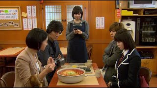 Download lagu Boys over flowers | Eating a big bowl of ramen ep17 clip series mp3 Download lagu Boys over flowers | Eating a big bowl of ramen ep17 clip series mp3
