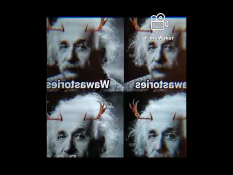 Video thumbnail yTjqU_28dF4