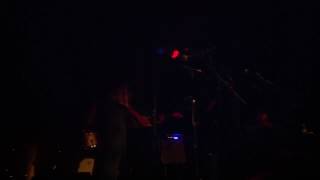 Kneebody With Meshell Ndegeocello and Chris Bruce-One Unheard Message