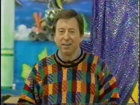 January 1, 2003 Mummers Fancy Brigades WB17