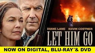 Let Him Go | Trailer | Own it now on Digital, Blu-ray &amp; DVD