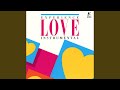 O How He Loves You And Me