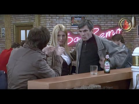 Lud, zbunjen, normalan Ep 126 - Riba zvana Vanja (CIJELA EPIZODA)