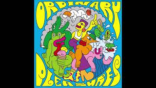 Download lagu Manuel Darquart - Not Gonna Lie mp3 Download lagu Manuel Darquart - Not Gonna Lie mp3