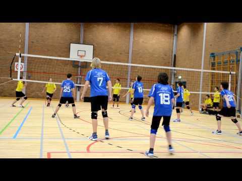 ADC JB2 - Vludoc/SEC/VCV JB1 deel 1.MOV