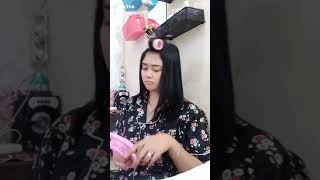 Download lagu Chika aulia mp3