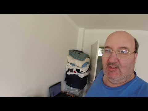 MongoTV_6750 - HVORDAN JEG VIL KOMME IGENNEM AUGUST 2021