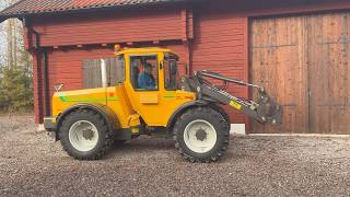 Lundberg 345T universal communal machine | Image 4 - Autoline
