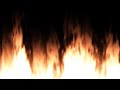 HEAVY METAL SLOWMOTION ASS KICKING